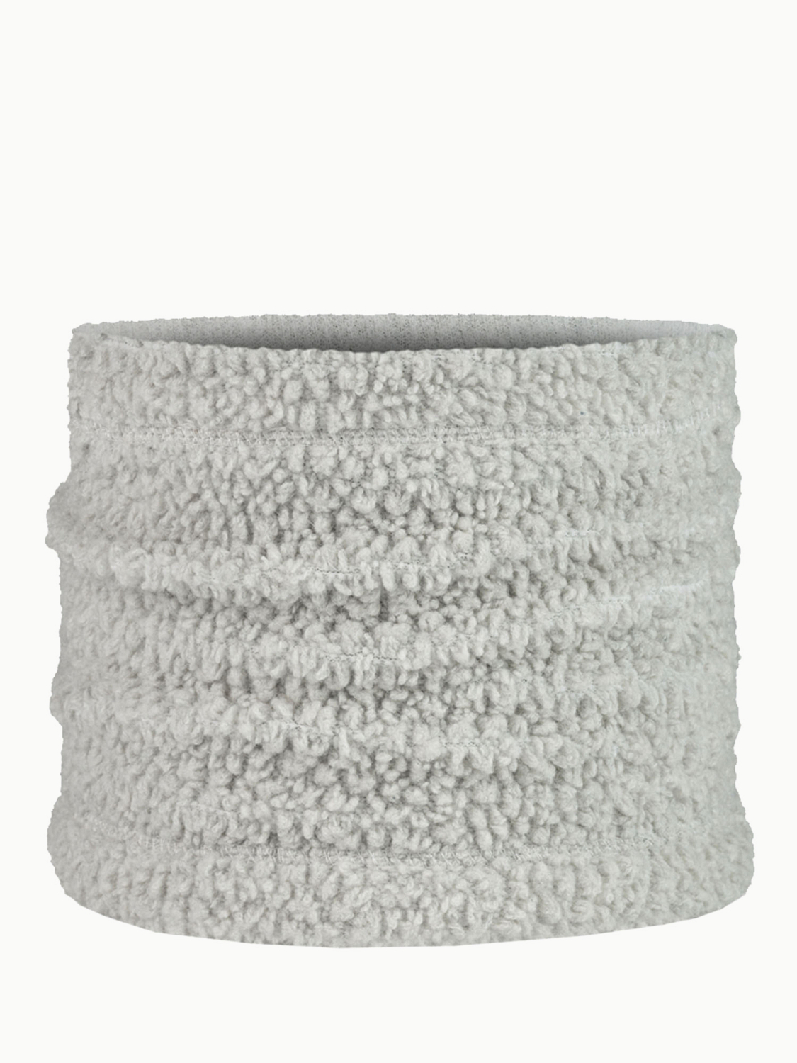 Бандана Buff Switch Polar Neckwarmer